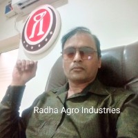 Jagdeep K.