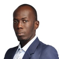 sylvain DIAMALA