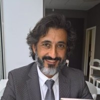 Manuel Dorado