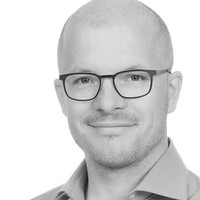 Linus Holmlund