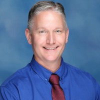 Kevin Snyder, Capm
