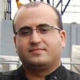 zafer karatas
