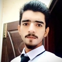 Umair Asghar