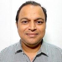 Dnyanesh Pawar