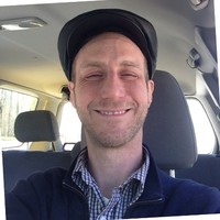 David Manikow