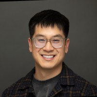 Jon Chen