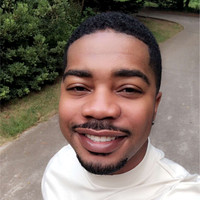 Manquez Durden