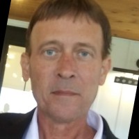 Denny Lemaster