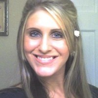 priscilla plummer