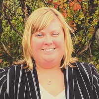 Tanya Sdun