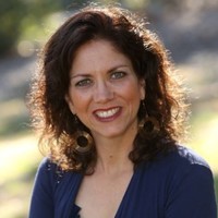 Amy Hruby, MA