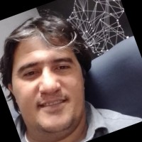 Denis de Carvalho Costa Pinto de Menezes