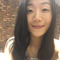 Yu-Hsuan Liu