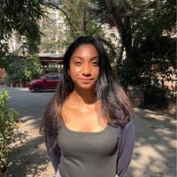 Deanne Fernandes