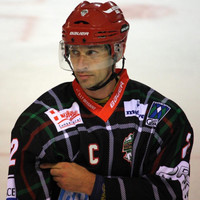 Richard Aimonetto