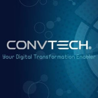 Converged Technology