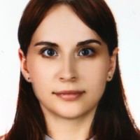 Agata Fesenko