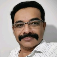 Sandeep Rehani