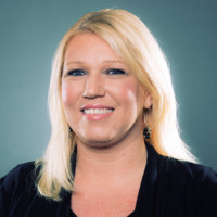 Lynn Wollman