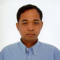 Fredhi Agung PRASETYO