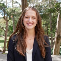 Leah Perlman