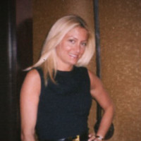 Louise Raffa