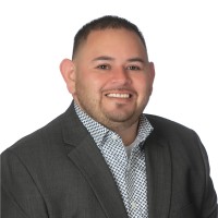 Nicolas Reyes