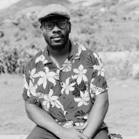 Kader Agoa