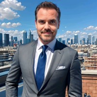 Stéphane Himbert ✅