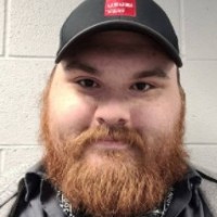 Dillon Allison