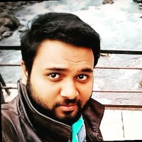 Muhammad Sarim