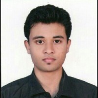 Jackey Kumar