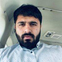 Siddharth Makwana