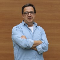 Jose Luis Jiménez