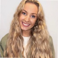 Marte Sundkvist Juveli