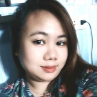 Christine Joy Deita