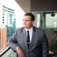 Chad Schleicher