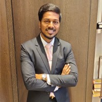 Vamshi Ambati