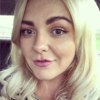 Sarah Ball