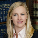 Stephanie Glackin