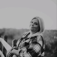 Tina Hibst