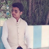 Khan Tarique