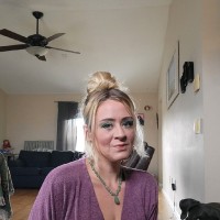 Erin G.