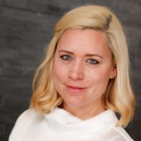 Katharina Pohl