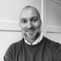 Nick Brown