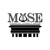 Muse Financial Literacy Group