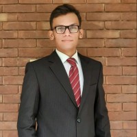 Mohsin Mustafa Siddiqui