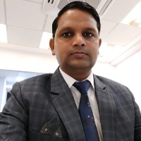 Jitendra Kumar