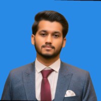 Abdullah Afzal