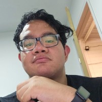 Alvaro Francisco Torres Contreras